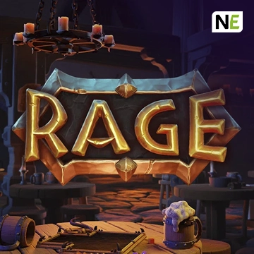 Rage - SUNBET388