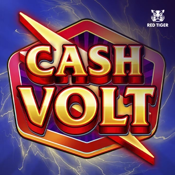 Cash Volt - SUNBET388