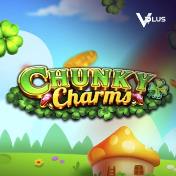 Chunky Charms - SUNBET388