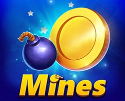 Mines - SUNBET388