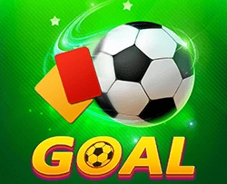 Goal - SUNBET388