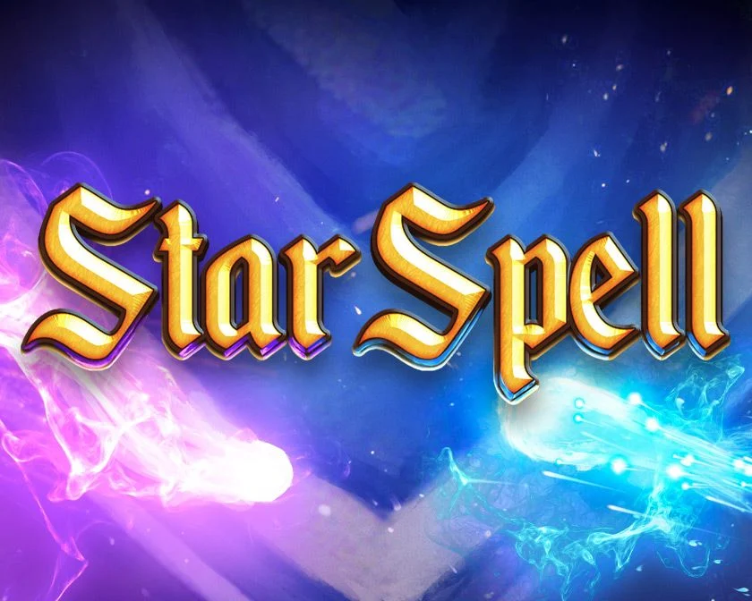 StarSpell - SUNBET388