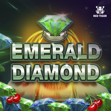 Emerald Diamond - SUNBET388