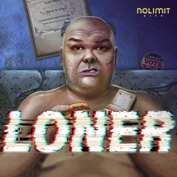 Loner - SUNBET388