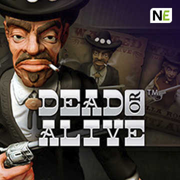 Dead or Alive - SUNBET388