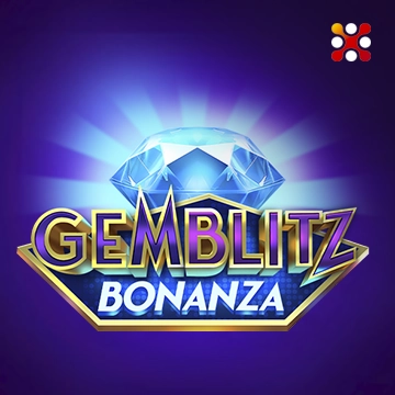 GemBlitz Bonanza - SUNBET388
