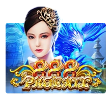 Phoenix 888 - SUNBET388