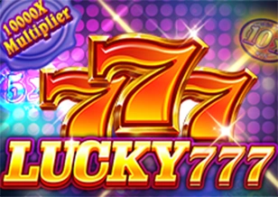 Beruntung777 - SUNBET388