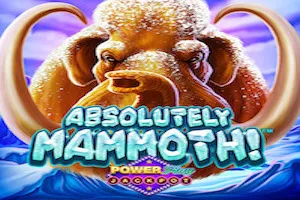 Absolutely Mammoth PowerPlay Jackpot - SUNBET388