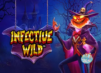 Infective Wild - SUNBET388