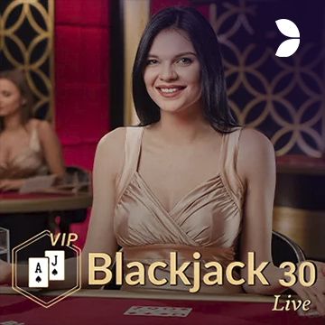 Blackjack VIP 30 - SUNBET388