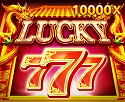 Lucky Seven - SUNBET388