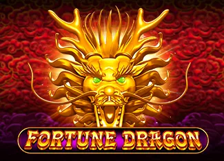 Fortune Dragon - SUNBET388