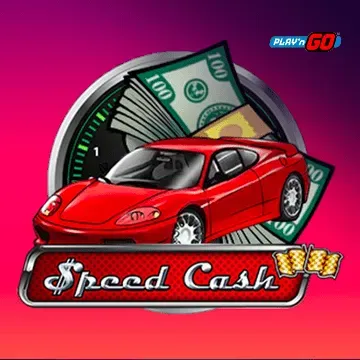 Speed Cash - SUNBET388
