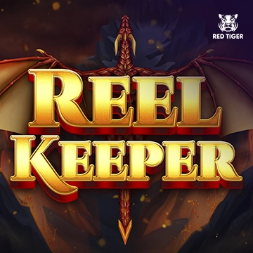 Reel Keeper - SUNBET388