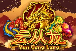 Yun Cong Long - SUNBET388