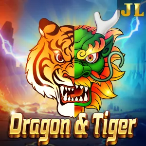 Dragon & Tiger - SUNBET388