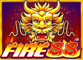 Fire 88 - SUNBET388