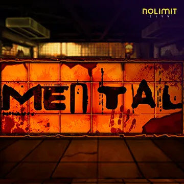 Mental - SUNBET388