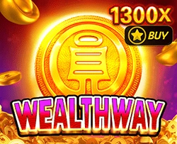 Wealthway - SUNBET388