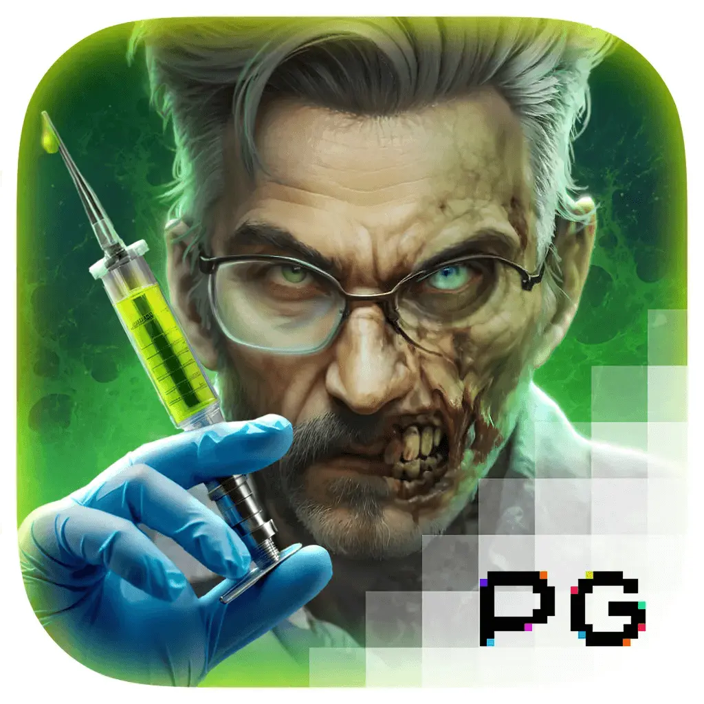 Zombie Outbreak - SUNBET388