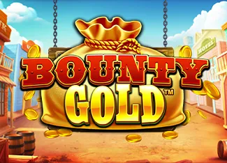 Bounty Gold - SUNBET388
