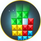 Tetris - SUNBET388