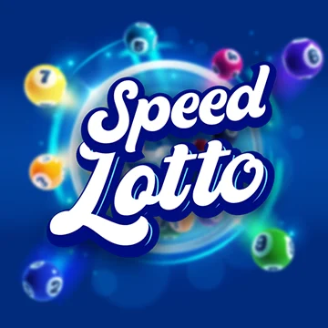 Speed Lotto - SUNBET388