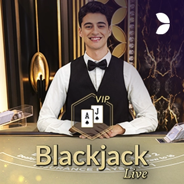 Platinum Private Blackjack 10 - SUNBET388