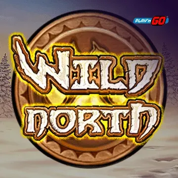 Wild North - SUNBET388