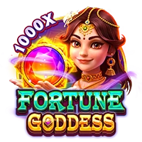 FORTUNE GODDESS - SUNBET388