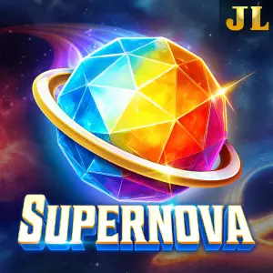 Supernova - SUNBET388