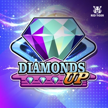 Diamonds Up - SUNBET388
