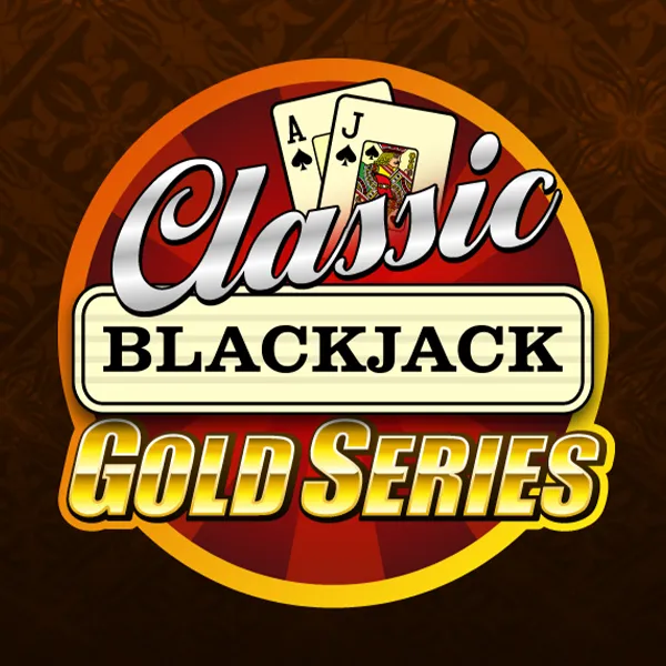 Classic Blackjack Gold - SUNBET388