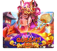 Queen 2 - SUNBET388