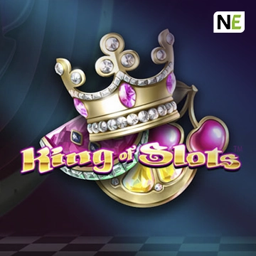 King of Slots - SUNBET388