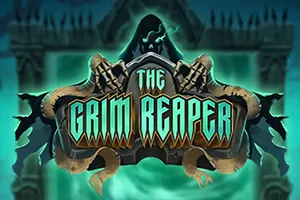 The Grim Reaper - SUNBET388