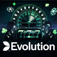 Lobby - SUNBET388