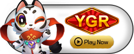 YGR - SUNBET388