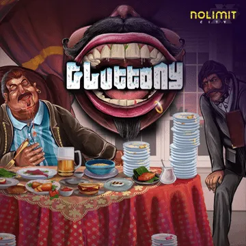 Gluttony - SUNBET388