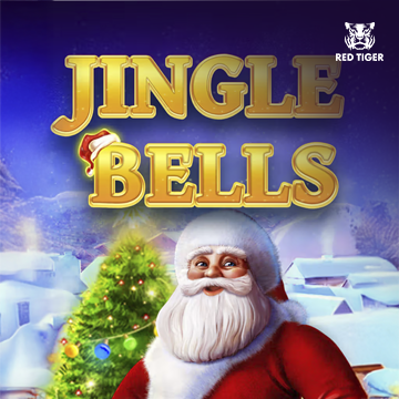 Jingle Bells - SUNBET388