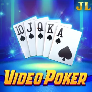 Video Poker - SUNBET388