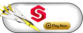 SmartSoft - SUNBET388