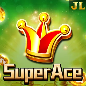 Super Ace - SUNBET388