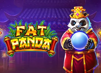 Fat Panda - SUNBET388