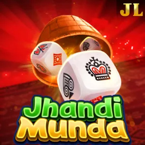 Jhandi Munda - SUNBET388