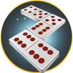 Domino Gaple - SUNBET388