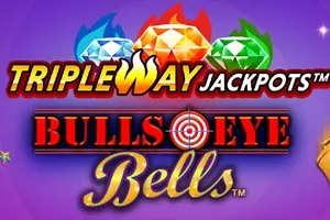 Bulls Eye Bells - SUNBET388