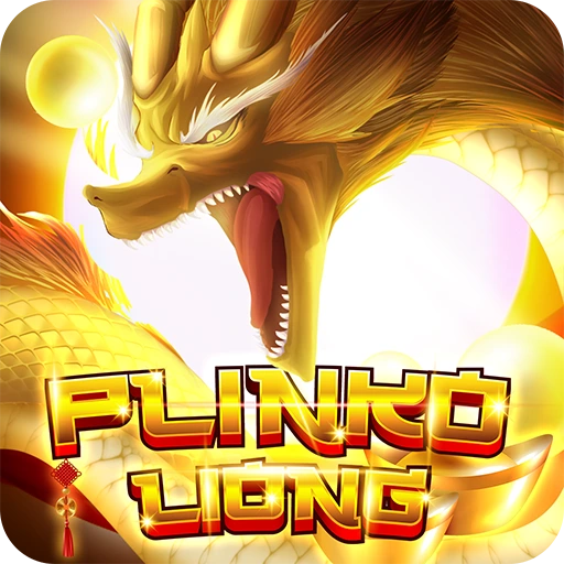 Plinko Liong - SUNBET388