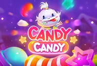 Candy Candy - SUNBET388